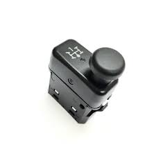 [A0045454107] SWITCH, P.T.O I PUSH-PULL