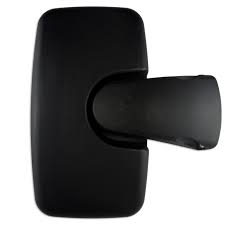 [A3758101316]  DOOR MIRROR