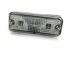 [A0028200056] DIS AYDINLATMA