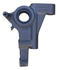 [A9424230133] YATAK FREN SISTEMI