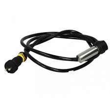 [A0011530220] FLYWHEEL FMR SENSOR OM 442 LA