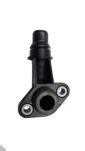 [A4700980837] BAGLANTI MASONU