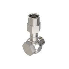 [A5410980557] FUEL PRESSURE VALVE