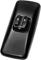 [A0008109416] COVER, HOUSING, OUTSIDE MIRROR