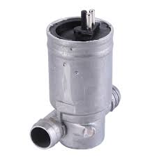 [A0014310415] HAVA KURUTUCU FILTRE  - Yeni No : A0024317015