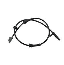 [A0005406336] BRAKE LINING WEAR SENSOR