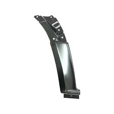 [A3755440103] REAR STOP LAMP LEFT