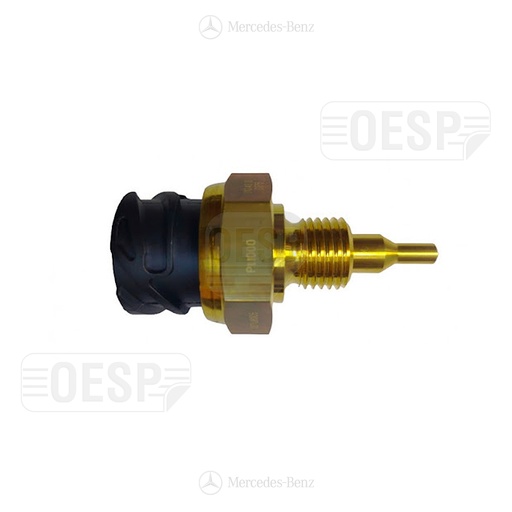 [VOI_H67331410] RETARDER R115E TEMPERATURE CAPTEUR EURO 3