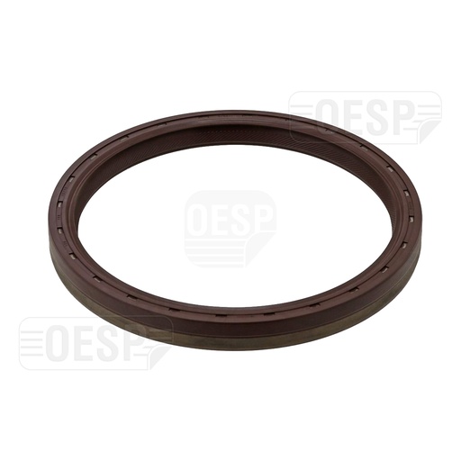 [A0139971447] CRANKSHAFT OIL SEAL