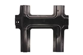 [A9406601830] STEP H CONNECTION BAR - LEFT