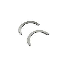 [A5410331862] CRANKSHAFT BEARING OM 501 LA