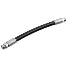 [A0019972752] STEERING OIL HORTUMU