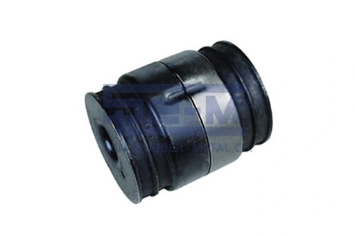 [ŞEM_7817] STABILIZATOR BUSHING