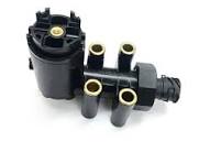 [A0015420018] BELLOWS VALVE