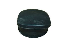 [A6202680157] VITES TOPUZ KAPAGI