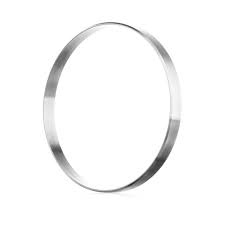 [A5410110559] CYLINDER LINER CARBON SCRAPPER RING