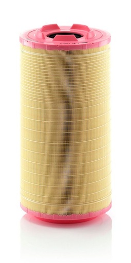 [MNN_C271320/3] AIR FILTER 457 Y.M.