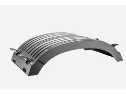 [A9305200007] FENDER PULL TOP