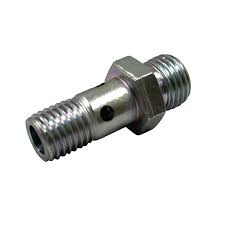 [N000000005222] MANSON