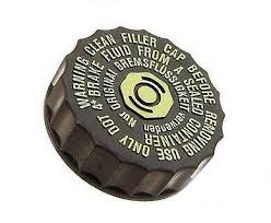 [A2024300014] BRAKE HYDRAULIC KAPAGI