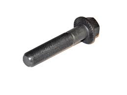 [N308765024015] CIVATA  - Yeni No : N000000005506