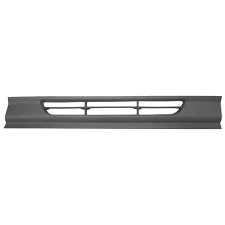 [A94388505257C72] TAPA, BUMPER