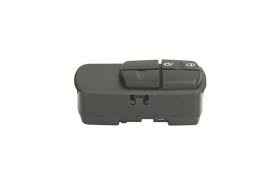 [A00454501137C45] WINDOW CONTROL UNIT AXOR