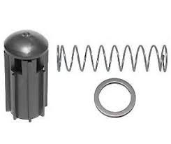 [A4571800089] YAG FILTRE BASINC SUBABI