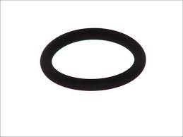 [A0149979245] GASKET