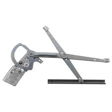 [A0007250002] WINDOW REGULATOR يسار ACTROS
