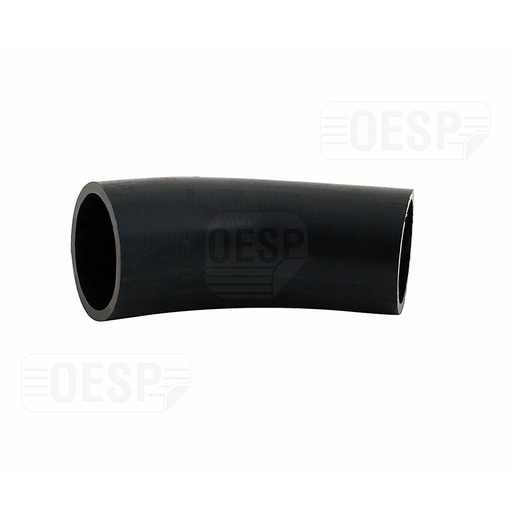 [A0015012382] MOLDED WATER SLANG ,MT15