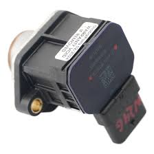 [A0039807364] GAS ياي MT15