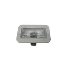 [A0018207501] IC LIGHTING LAMP