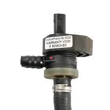 [A0009979930] OIL DRAIN PLUG 404+560+350