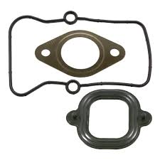 [A5410100321] CYLINDER HEAD GASKET KIT OM 501 LA