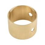 [A5410380450] PISTON ROD BUSHING