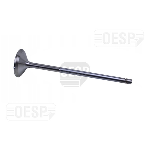 [18070419] MOTEUR CLAPET ÉCHAPPEMENT OM 904/906 LA