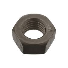 [N308673012002] NUT