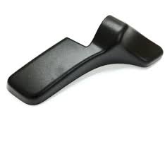 [A0008113007] COVER RIGHT