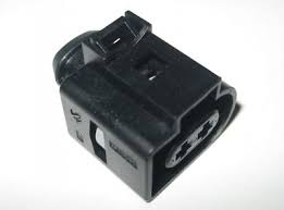 [A0165454626] SOKET BOX