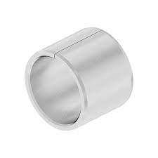 [A0009927703] BURC