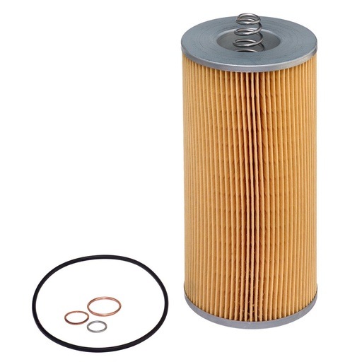 [HNG_E251HD11] OIL FILTER ELEMENT 19/422 - S2000