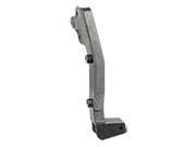 [A3756660531] H IRON CONNECTION TRASERO DERECHO