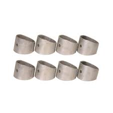 [A4420380050] PISTON ROD BUSHING