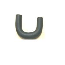 [A9405011682] HORTUM