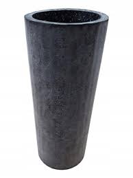 [N000000005010] HOSE COOLING WATER LINE