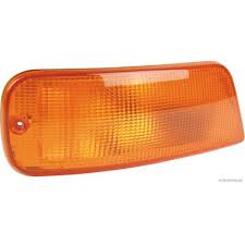 [A9738200221] SIGNAL LAMP