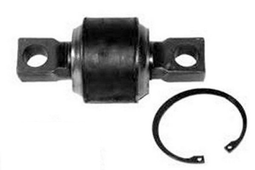 [1353043] DIFFR.CONTROL V ARM BUSHING L/R FOR 1351013