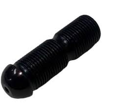 [A5410550620] CIVATA