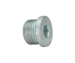 [N000908022011] TAPA, ILK DOLUM